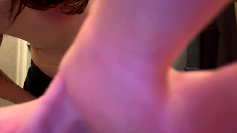 Lilbeebs online show from 21, 12, 2025