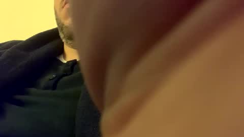 Tbest1986 online show from 12, 1, 2026