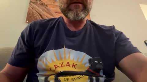 Tbiz82 online show from 2, 3, 2026