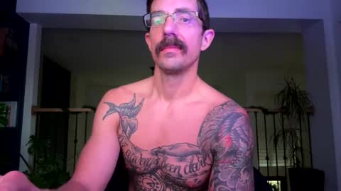 Snapshot of tbod chatting on 21, 12, 2025 BoyNextDoor online show from 21, 12, 2025