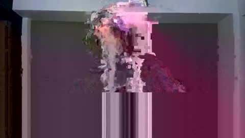 Snapshot of tbod chatting on 9, 1, 2026 BoyNextDoor online show from 9, 1, 2026