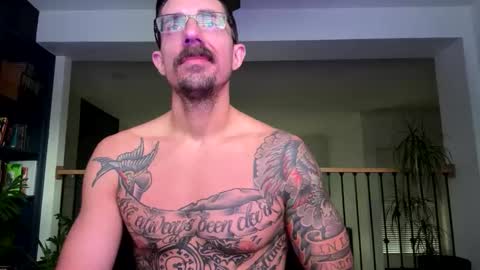 Snapshot of tbod chatting on 12, 1, 2026 BoyNextDoor online show from 12, 1, 2026