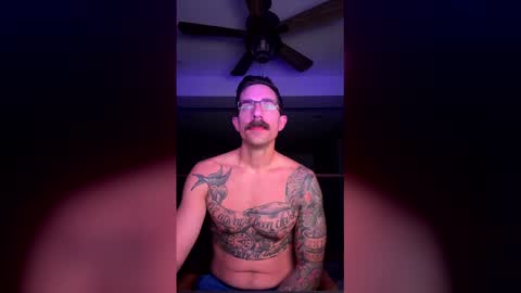 Snapshot of tbod chatting on 18, 1, 2026 BoyNextDoor online show from 18, 1, 2026