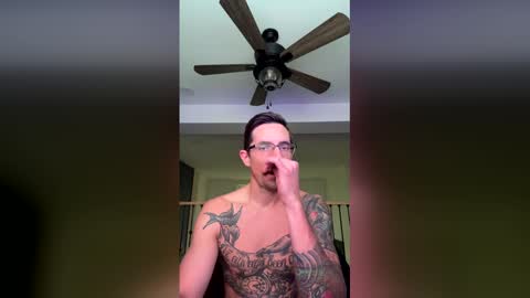 Snapshot of tbod chatting on 8, 2, 2026 BoyNextDoor online show from 8, 2, 2026