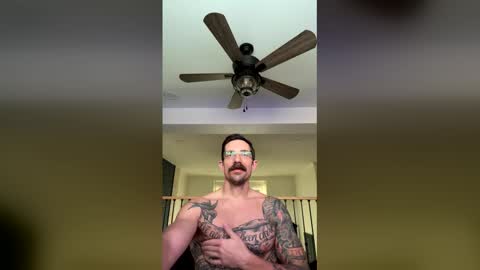 Snapshot of tbod chatting on 10, 2, 2026 BoyNextDoor online show from 10, 2, 2026