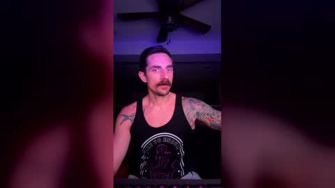 Snapshot of tbod chatting on 12, 2, 2026 BoyNextDoor online show from 12, 2, 2026