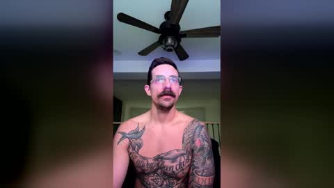 Snapshot of tbod chatting on 13, 2, 2026 BoyNextDoor online show from 13, 2, 2026