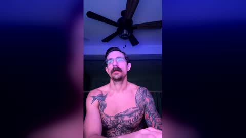 Snapshot of tbod chatting on 14, 2, 2026 BoyNextDoor online show from 14, 2, 2026