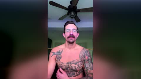 Snapshot of tbod chatting on 15, 2, 2026 BoyNextDoor online show from 15, 2, 2026