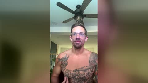 Snapshot of tbod chatting on 26, 3, 2026 BoyNextDoor online show from 26, 3, 2026