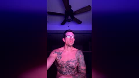 Snapshot of tbod chatting on 3, 4, 2026 BoyNextDoor online show from 3, 4, 2026