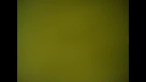 Snapshot of tbone33333 chatting on 2, 3, 2025 tbone33333 online show from 2, 3, 2025