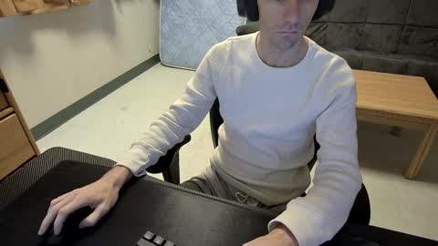 Tbone online show from 11, 12, 2024