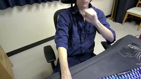 Tbone online show from 18, 1, 2026