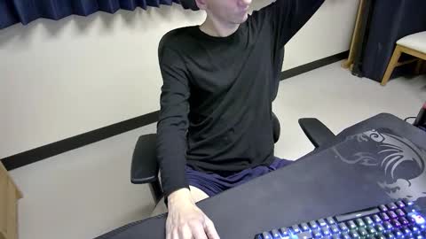 Tbone online show from 27, 2, 2026