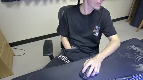 Tbone online show from 10, 4, 2026