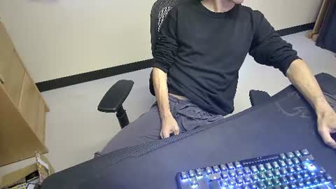 Snapshot of tbone_93 chatting on 23, 6, 2026 Tbone online show from 23, 6, 2026