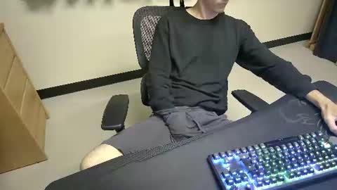 Snapshot of tbone_93 chatting on 24, 7, 2026 Tbone online show from 24, 7, 2026