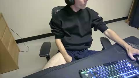 Snapshot of tbone_93 chatting on 31, 7, 2026 Tbone online show from 31, 7, 2026