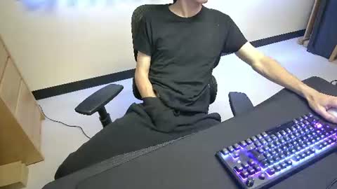 Snapshot of tbone_93 chatting on 6, 8, 2026 Tbone online show from 6, 8, 2026