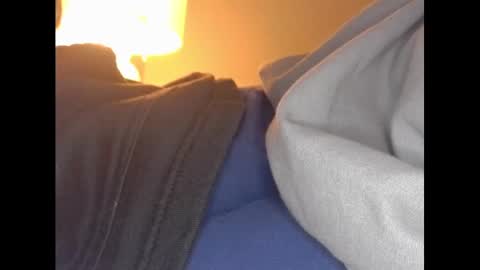 tboy71 online show from 19, 1, 2025