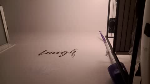 Snapshot of tboy833 chatting on 17, 2, 2025 Luis online show from 17, 2, 2025