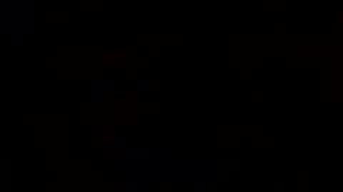 Snapshot of tboy833 chatting on 24, 2, 2025 Luis online show from 24, 2, 2025