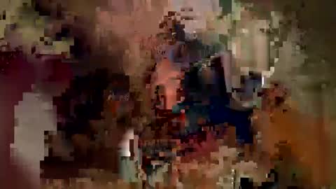 Snapshot of tboy833 chatting on 5, 3, 2025 Luis online show from 5, 3, 2025