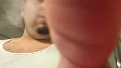 Snapshot of tboy833 chatting on 11, 9, 2025 Luis online show from 11, 9, 2025