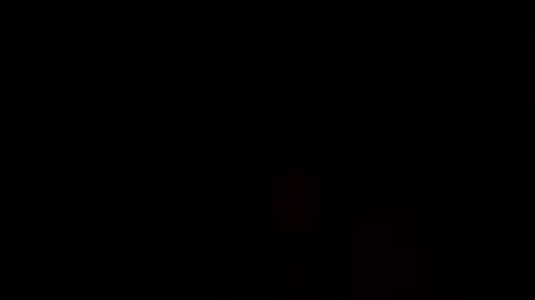 tboyd116 online show from 8, 2, 2026