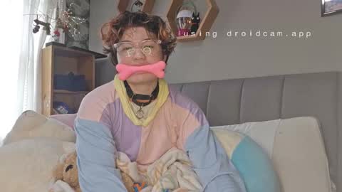 cherry online show from 28, 12, 2024