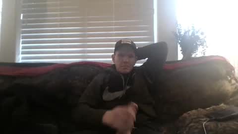 Snapshot of tc123496 chatting on 4, 12, 2024 NATE online show from 4, 12, 2024