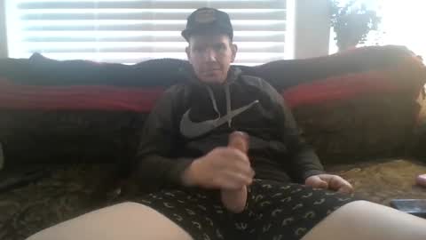 Snapshot of tc123496 chatting on 15, 12, 2024 NATE online show from 15, 12, 2024