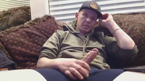 Snapshot of tc123496 chatting on 3, 11, 2025 NATE online show from 3, 11, 2025