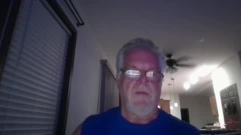 Snapshot of tc5350ranch chatting on 14, 7, 2026 ybnorml online show from 14, 7, 2026