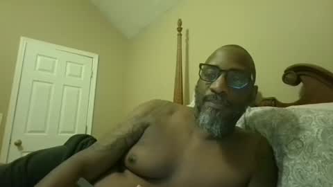 TOUCH online show from 1, 12, 2025