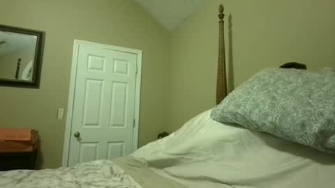 TOUCH online show from 2, 12, 2025