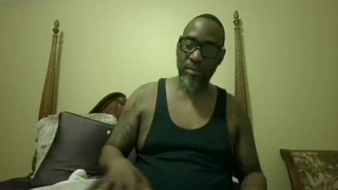 TOUCH online show from 12, 3, 2026