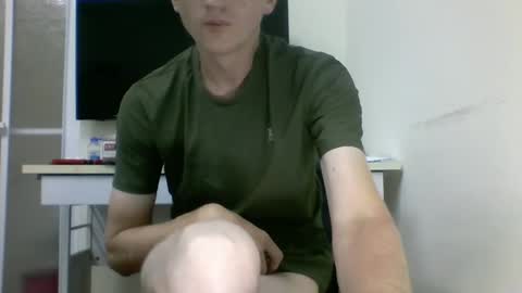 tcute0 online show from 21, 9, 2025