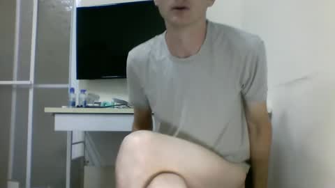 tcute0 online show from 2, 10, 2025