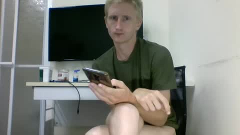 tcute0 online show from 15, 10, 2025