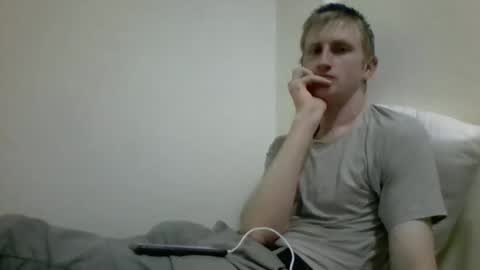 tcute0 online show from 11, 3, 2026