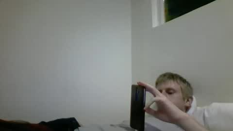 tcute0 online show from 28, 3, 2026