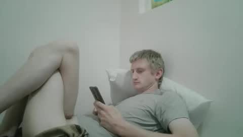 tcute0 online show from 9, 4, 2026