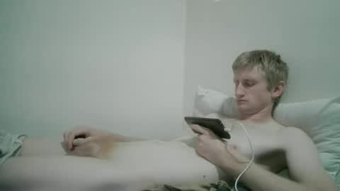 tcute0 online show from 14, 4, 2026