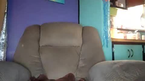 Snapshot of tdave486 chatting on 27, 6, 2026 tdave486 online show from 27, 6, 2026