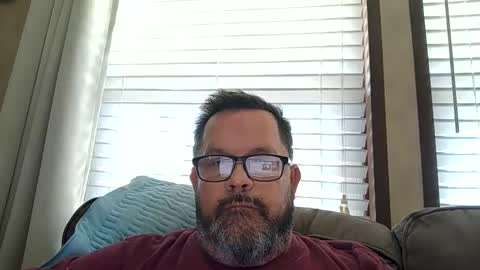 tdhawk87 online show from 2, 2, 2026