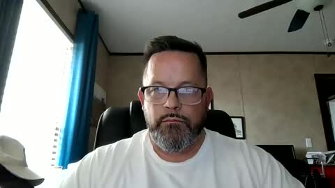 tdhawk87 online show from 24, 2, 2026