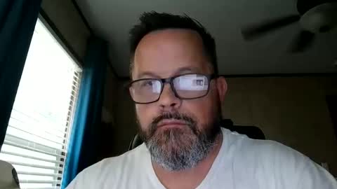 tdhawk87 online show from 6, 3, 2026