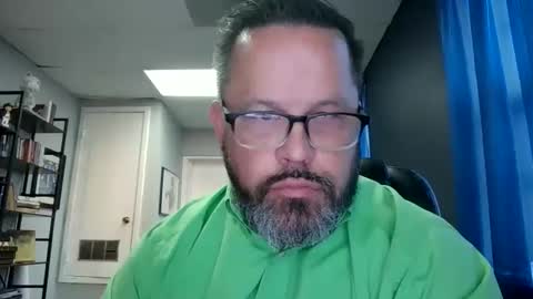 tdhawk87 online show from 6, 4, 2026